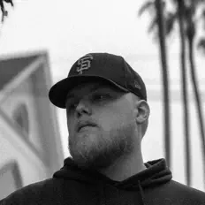 Escucha a tonyxtrotter, mira videos musicales, lee su biografía, consulta las fechas de las gira y más.