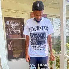 聆聽 TheRealBenjiStacks、觀看音樂影片、閱讀小傳、查看巡演日期等！