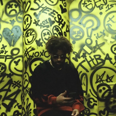 Listen to Jamarius, watch music videos, read bio, see tour dates & more!