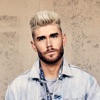 Colton Dixon