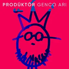 Listen to Genco Ari, watch music videos, read bio, see tour dates & more!