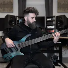 Listen to Shane Lentz, watch music videos, read bio, see tour dates & more!
