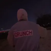 Ascolta undefined, guarda video musicali, leggi la biografia, vedi le date del tour & altro!