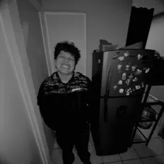 Posłuchaj wykonawcy B4DFAZ3, obejrzyj teledyski, przeczytaj biografię, zobacz daty tras koncertowych i nie tylko!