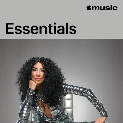 Listen to Işın Karaca Essentials featuring Various Artists