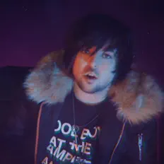 Listen to Messenger Down, watch music videos, read bio, see tour dates & more!