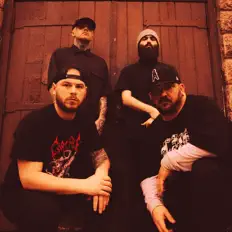 Listen to Claymore TX, watch music videos, read bio, see tour dates & more!