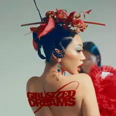 Dengarkan Elle Shimada, tonton video musik, baca bio, lihat tanggal tur & lainnya!
