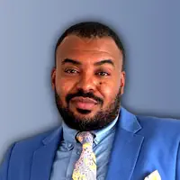 undefinedを聴いたり、ミュージックビデオを鑑賞したり、経歴やツアー日程などを確認したりしましょう！