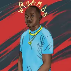 Wizardoを聴いたり、ミュージックビデオを鑑賞したり、経歴やツアー日程などを確認したりしましょう！