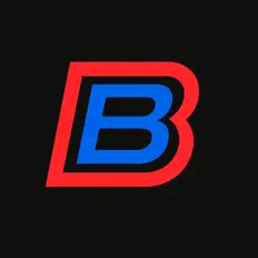 Listen to Braden Boehmer, watch music videos, read bio, see tour dates & more!