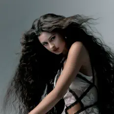 Listen to Brooklyn Van Zandt, watch music videos, read bio, see tour dates & more!