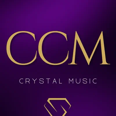 Listen to Collectif Crystal Music, watch music videos, read bio, see tour dates & more!