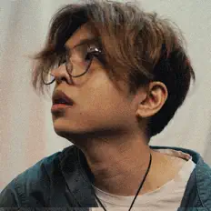 Trin Chan을(를) 듣고, 뮤직 비디오를 보고, 약력을 읽고, 투어 일정 등을 확인하세요!