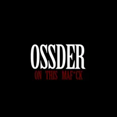 Listen to OSSDERBEATZ, watch music videos, read bio, see tour dates & more!