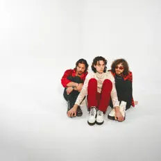 Listen to Pretty Jane, watch music videos, read bio, see tour dates & more!