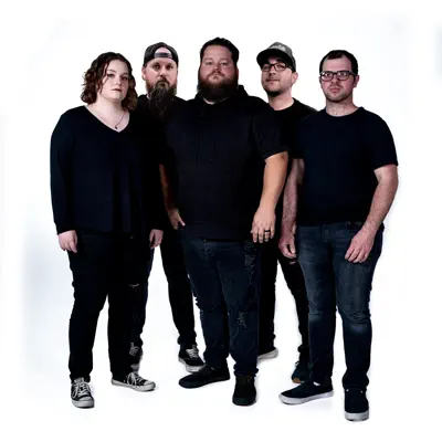 Listen to As the City Sleeps, watch music videos, read bio, see tour dates & more!