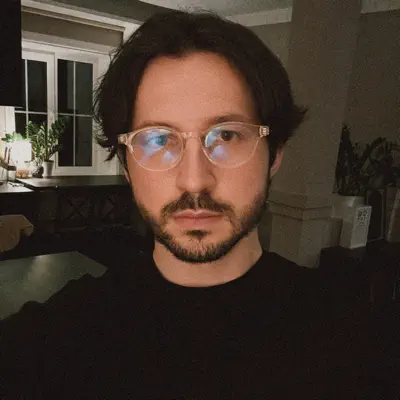 Listen to Alex Yarmak, watch music videos, read bio, see tour dates & more!