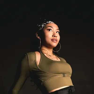 Listen to Jazzy Cadiente, watch music videos, read bio, see tour dates & more!