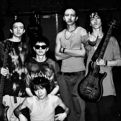 Listen to Dread, watch music videos, read bio, see tour dates & more!