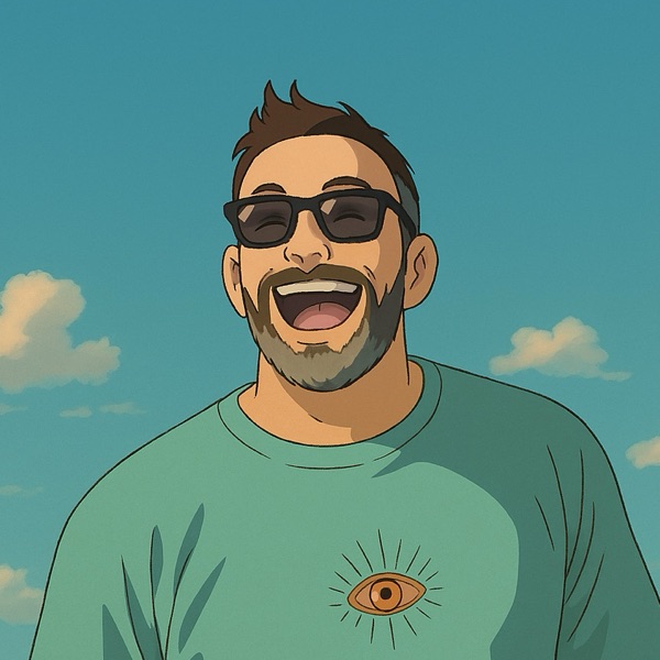 Pueblo Vista's avatar