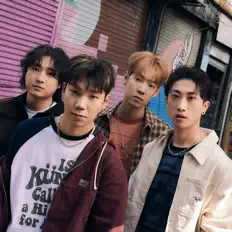 오아!을(를) 듣고, 뮤직 비디오를 보고, 약력을 읽고, 투어 일정 등을 확인하세요!