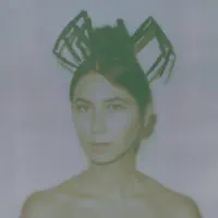 Escucha a undefined, mira vídeos musicales, lee la biografía, consulta fechas de giras y mucho más.