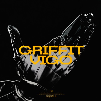 Listen to Griffit Vigo, watch music videos, read bio, see tour dates & more!