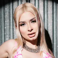 收听 zdunekk、观看音乐视频、阅读小传、查看巡演日期等 ！