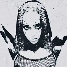 Snowblood을(를) 듣고, 뮤직 비디오를 보고, 약력을 읽고, 투어 일정 등을 확인하세요!