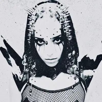 Listen to Snowblood, watch music videos, read bio, see tour dates & more!
