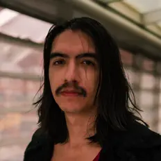 Listen to Julian Cubillos, watch music videos, read bio, see tour dates & more!