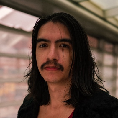 Listen to Julian Cubillos, watch music videos, read bio, see tour dates & more!