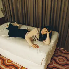 Listen to Katy Steele, watch music videos, read bio, see tour dates & more!