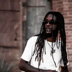 Dengarkan Rell Williams, tonton video musik, baca bio, lihat tanggal tur & lainnya!