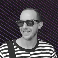 Listen to undefined, watch music videos, read bio, see tour dates & more!