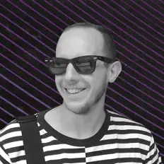 Listen to Edwin van Cleef, watch music videos, read bio, see tour dates & more!