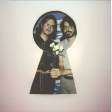 The Petalsを聴いたり、ミュージックビデオを鑑賞したり、経歴やツアー日程などを確認したりしましょう！