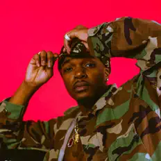 Listen to Roll3, watch music videos, read bio, see tour dates & more!