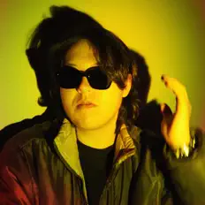 Listen to Foliage, watch music videos, read bio, see tour dates & more!