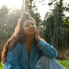 Listen to Desirée Dawson, watch music videos, read bio, see tour dates & more!