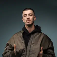 Ascolta Kambulat, guarda video musicali, leggi la biografia, vedi le date del tour & altro!