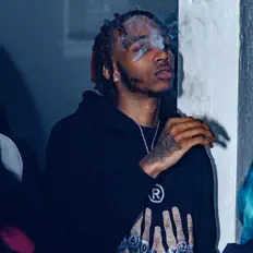 Écoutez OTB Bino, regardez des vidéoclips, lisez la biographie, consultez les dates de tournée et plus encore !