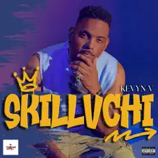Listen to Kevyn V, watch music videos, read bio, see tour dates & more!