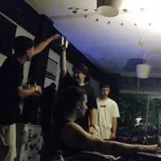 Listen to Verev, watch music videos, read bio, see tour dates & more!