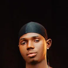 Hitman Sukid을(를) 듣고, 뮤직 비디오를 보고, 약력을 읽고, 투어 일정 등을 확인하세요!