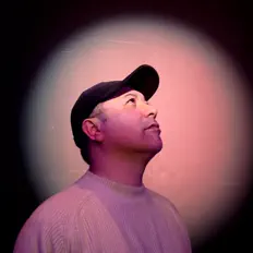 Dengarkan MJFPmusic, tonton video musik, baca bio, lihat tanggal tur & lainnya!
