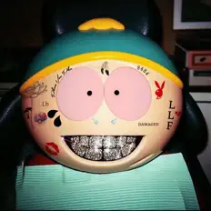 Écoutez Dairy Ashford Dre, regardez des vidéoclips, lisez la biographie, consultez les dates de tournée et plus encore !