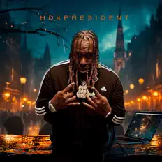 Listen to Hd4president, watch music videos, read bio, see tour dates & more!