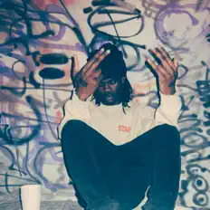 Listen to Milan, watch music videos, read bio, see tour dates & more!